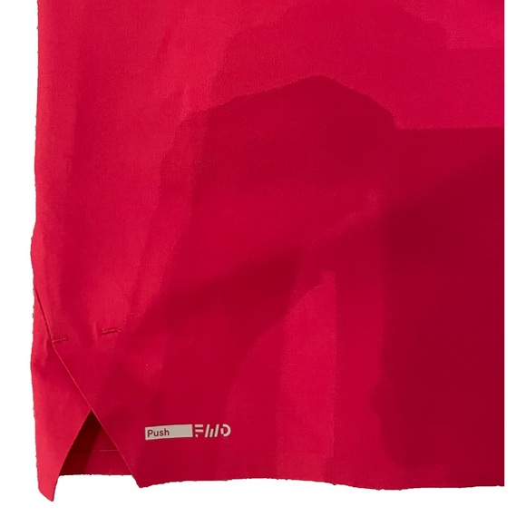 NWT Forward With Design Men’s Training Unlined Shorts 7 Inch - Picture 6 of 9